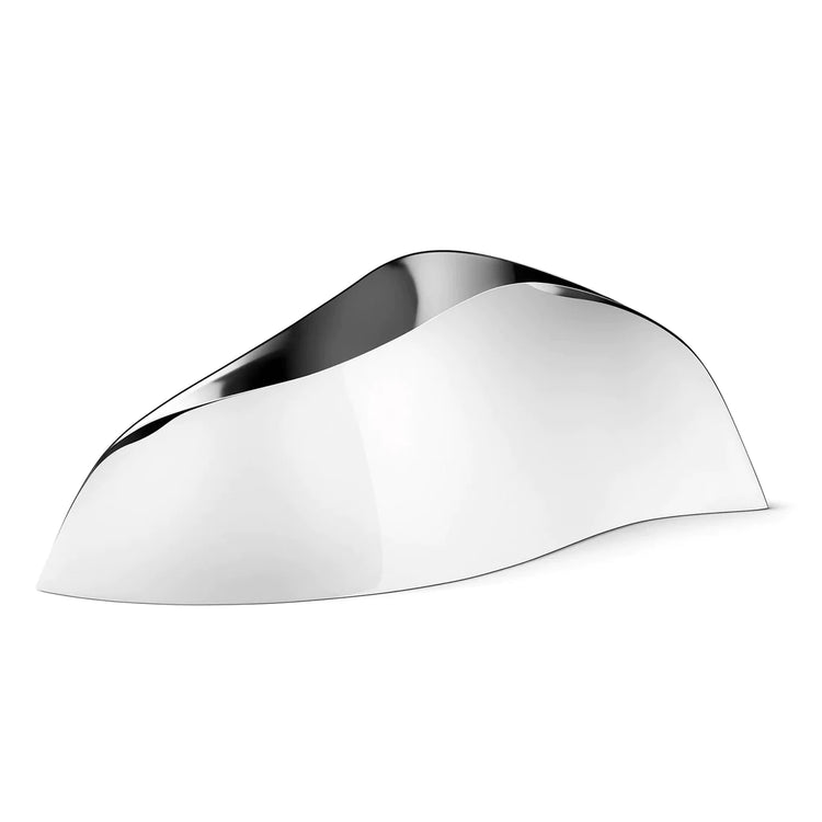 Silver Grand Champagne Cooler