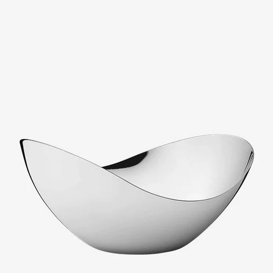 BLOOM Bowl Tall