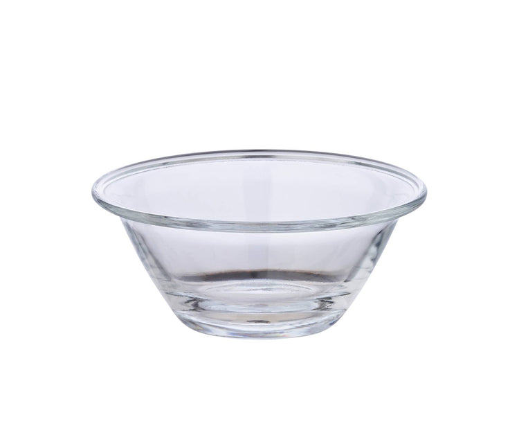 Caviar Bowl W/ Sturgeon Fish Lid