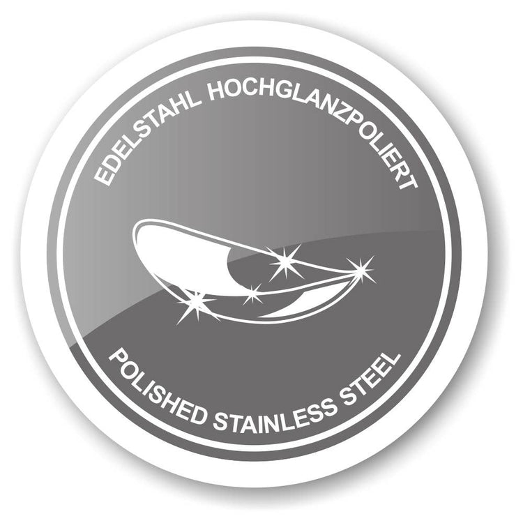 Caviar Bowl W/ Sturgeon Fish Lid
