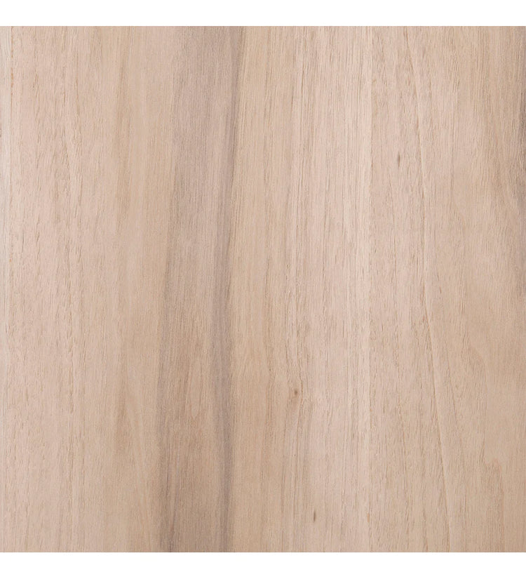 Light Wood Dinning Table