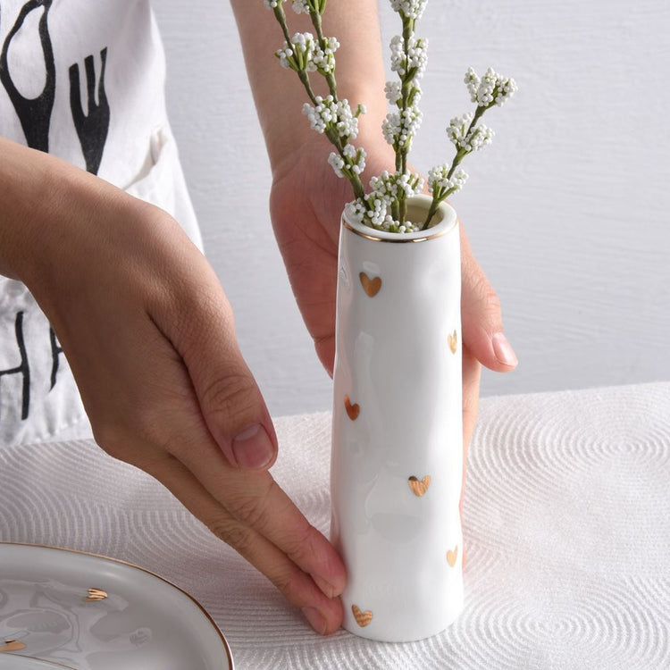 Bud Vase