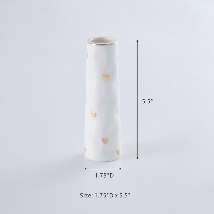 Bud Vase