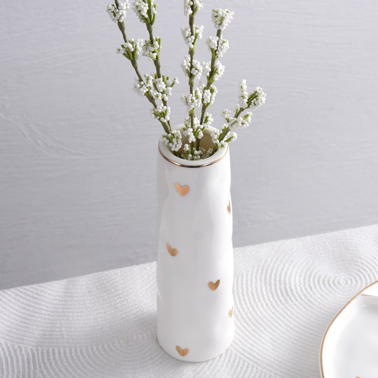 Bud Vase