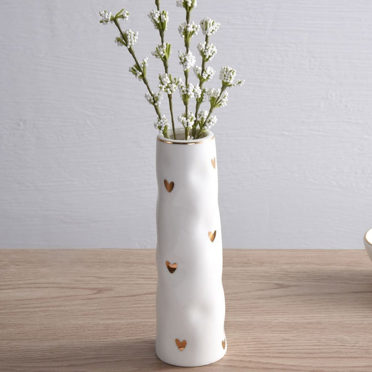Bud Vase