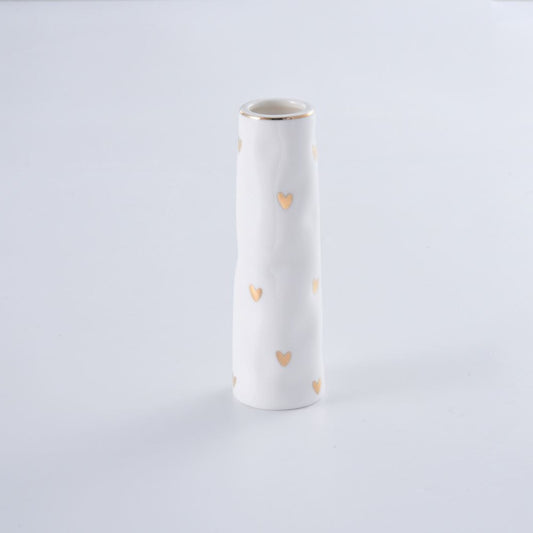 Bud Vase