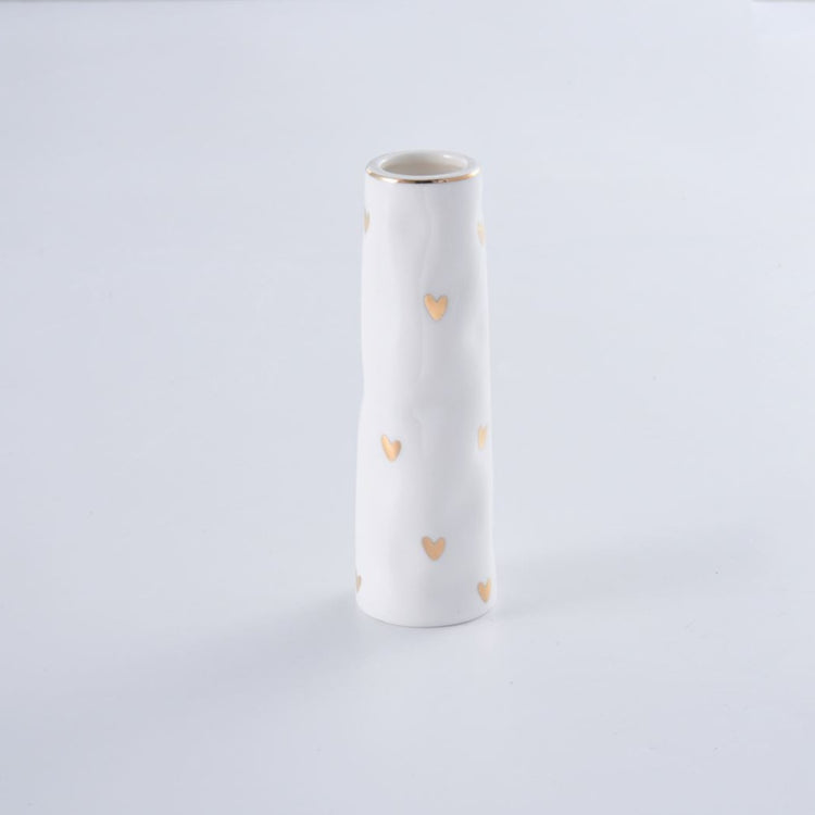 Bud Vase