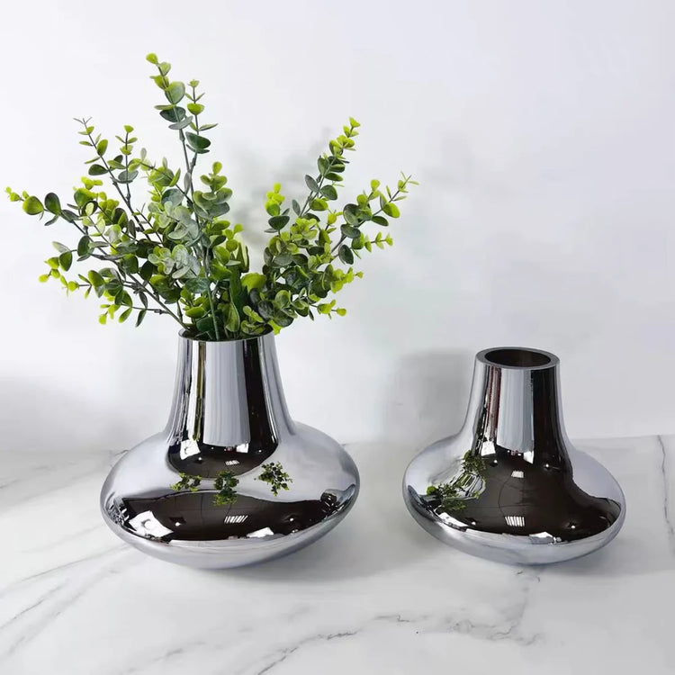 Koppel Vase