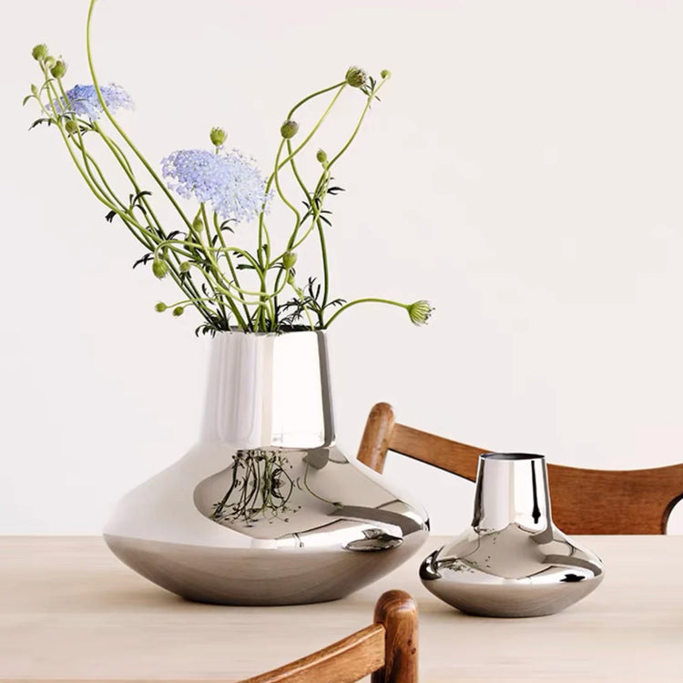 Koppel Vase
