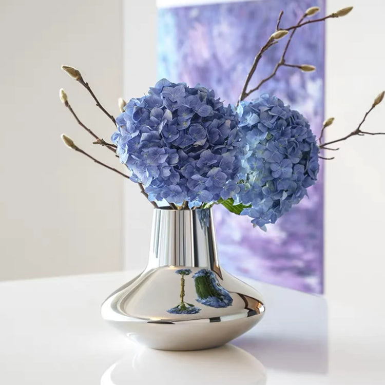 Koppel Vase