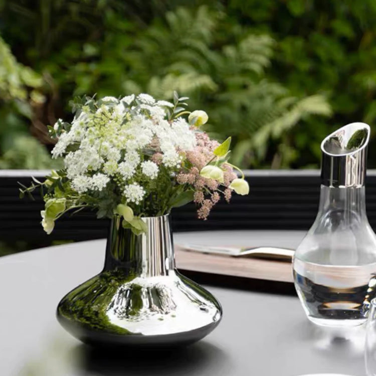 Koppel Vase