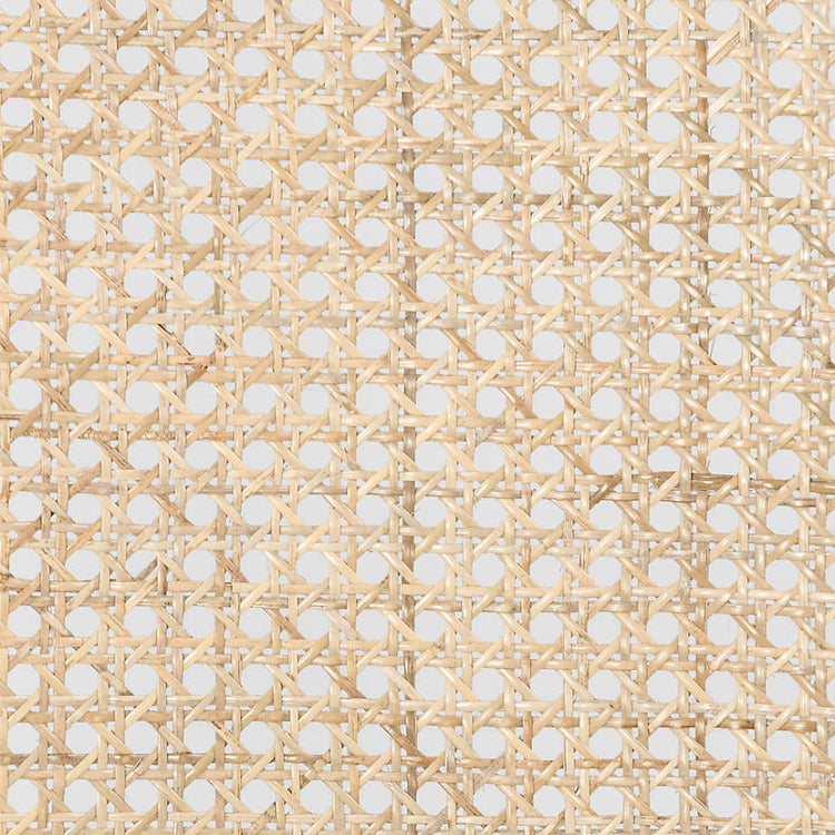 Cane Backed Chairs