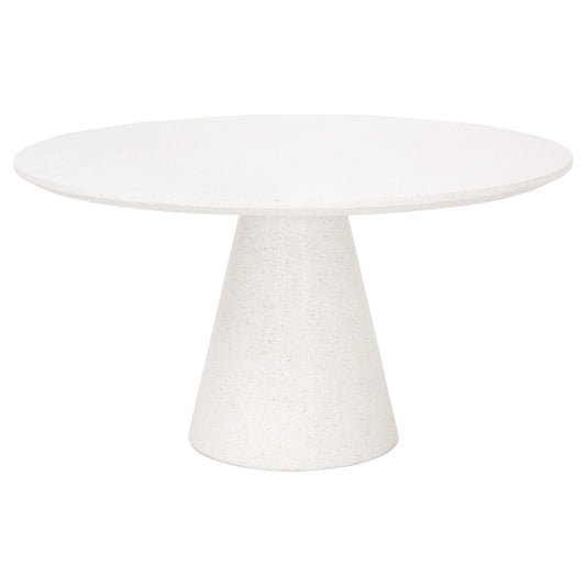 Terrazzo Indoor / Outdoor Table