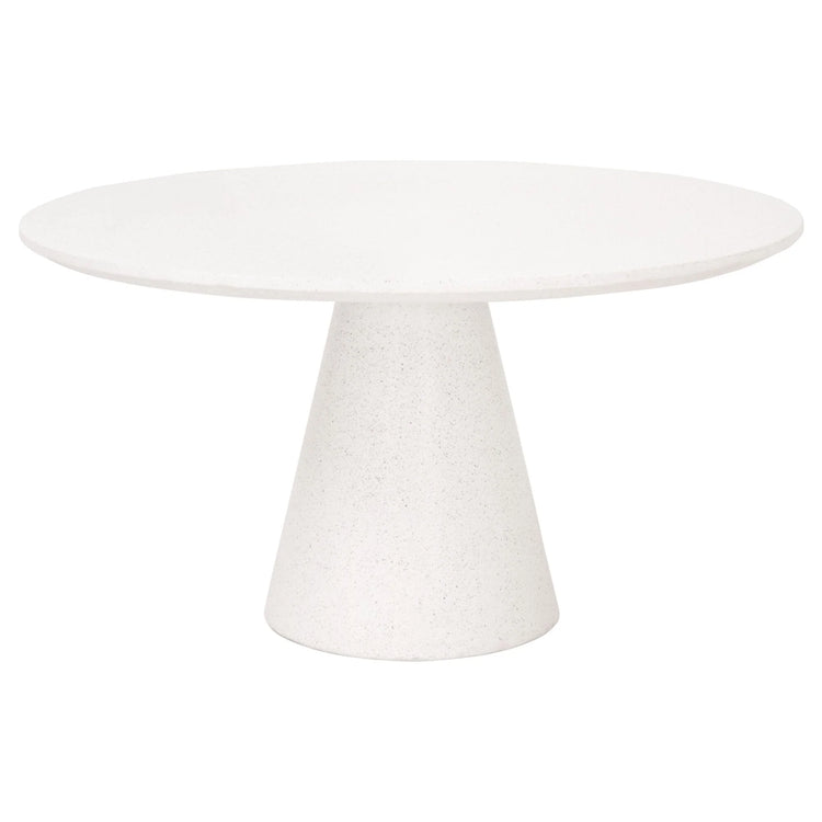 Terrazzo Indoor / Outdoor Table