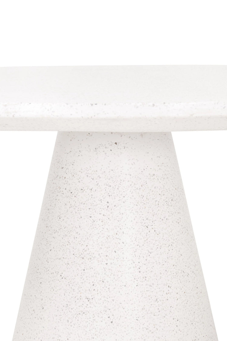 Terrazzo Indoor / Outdoor Table