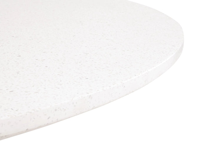 Terrazzo Indoor / Outdoor Table