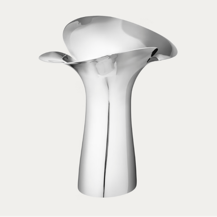 BLOOM BOTANICA Vase