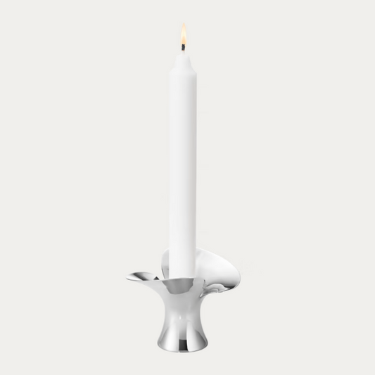 BloomTaper Set of 2