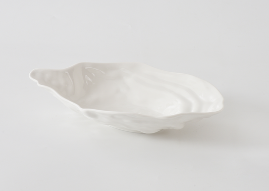 Large Oyster Melamine
