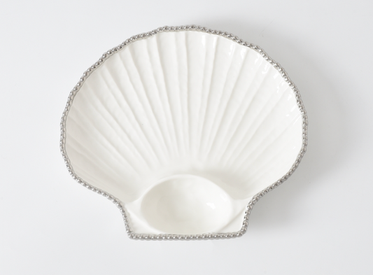 Large Shell