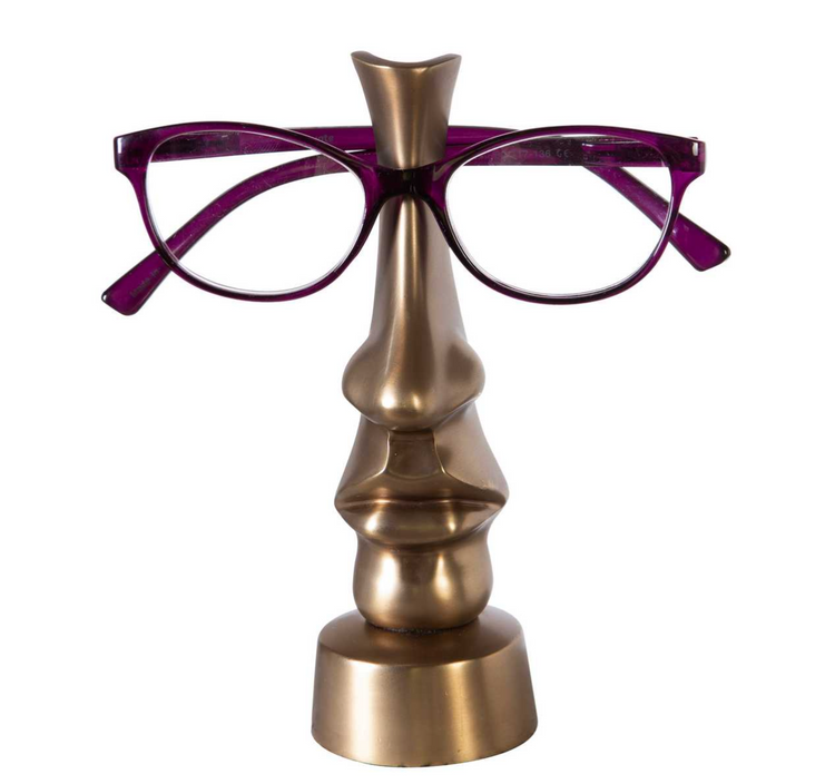 Specs Appeal