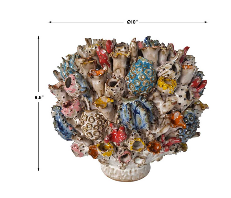 Reef Bloom