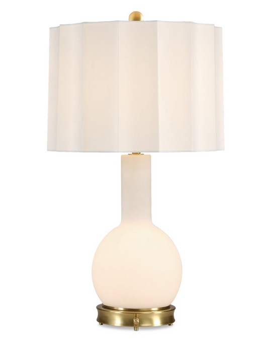 Gallery Glow Lamp