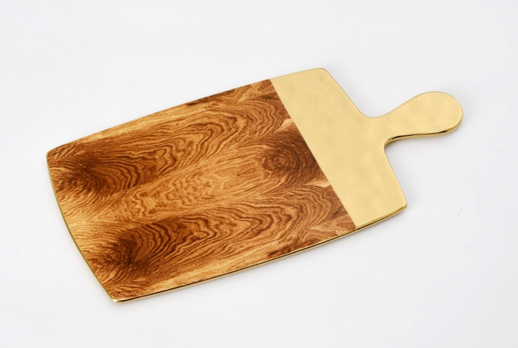 Serving Board