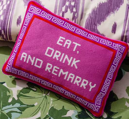 Remarry Fabulously