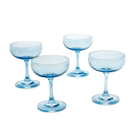 Sky Blue Coupe (4)