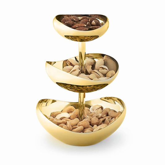 Candy/Nut Bowl