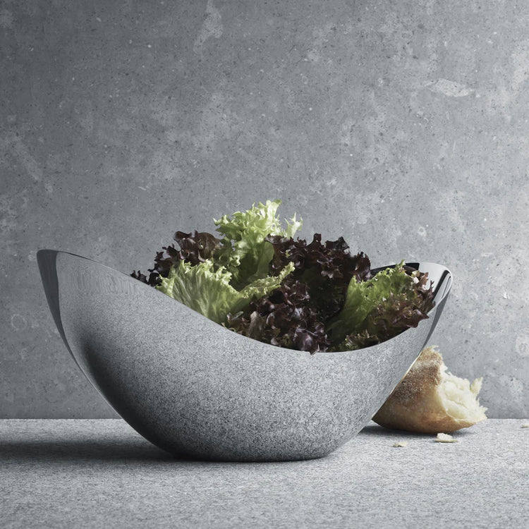 BLOOM Bowl Tall