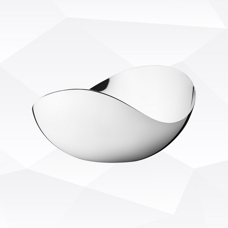 BLOOM Bowl Tall