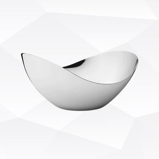 BLOOM Bowl Tall