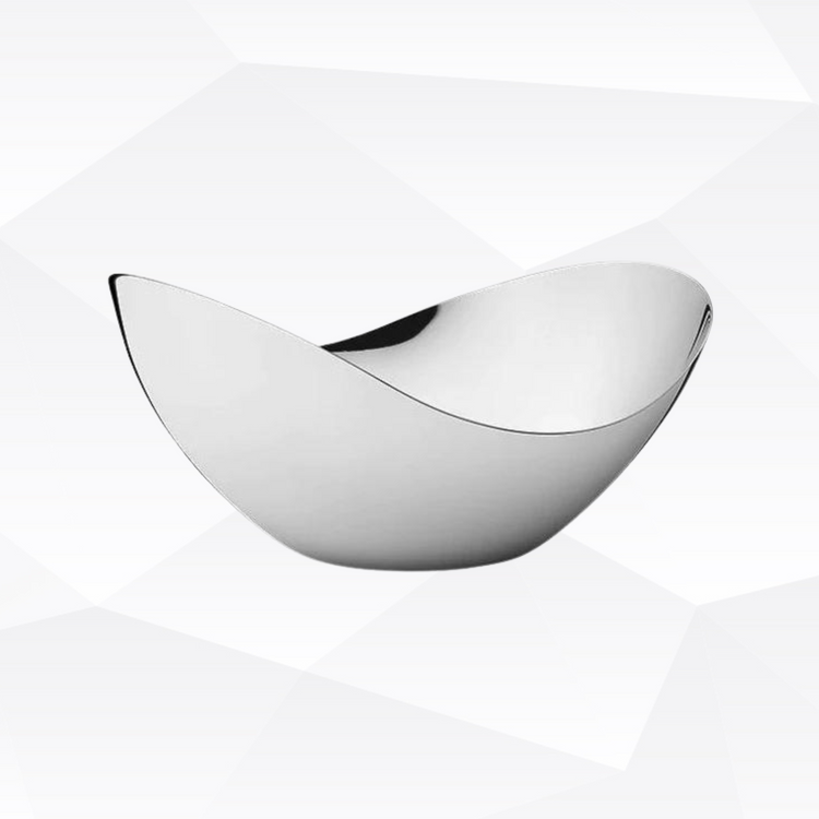 BLOOM Bowl Tall