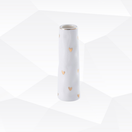 Bud Vase