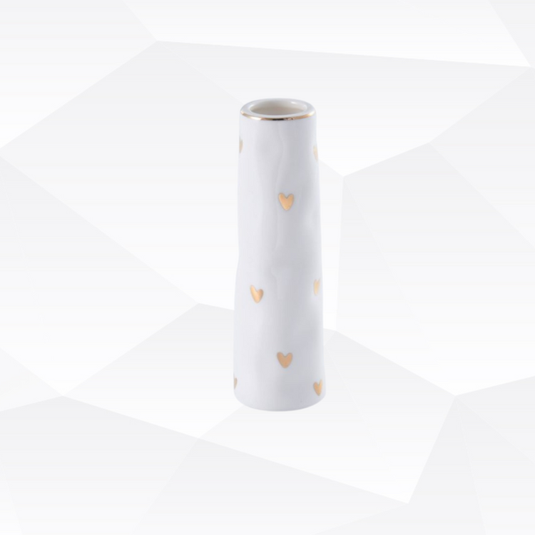 Bud Vase