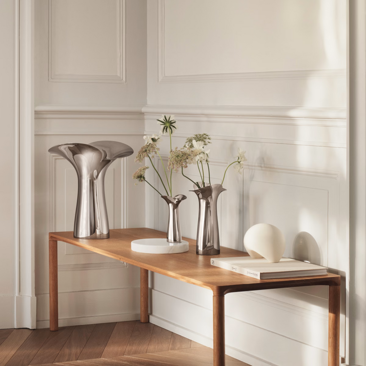 BLOOM BOTANICA Vase