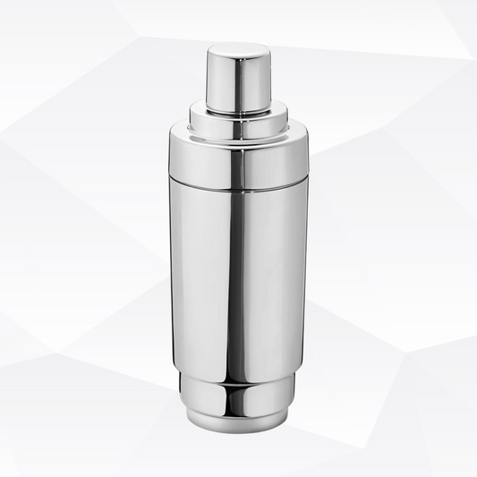 Manhattan Cocktail Shaker
