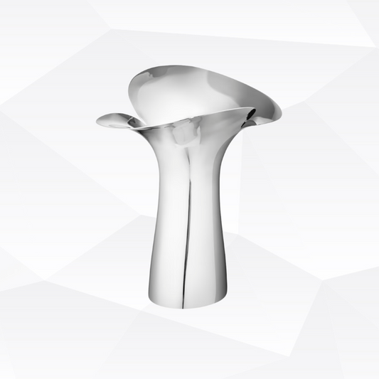 BLOOM BOTANICA Vase
