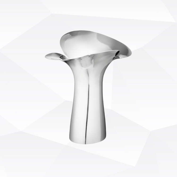 BLOOM BOTANICA Vase