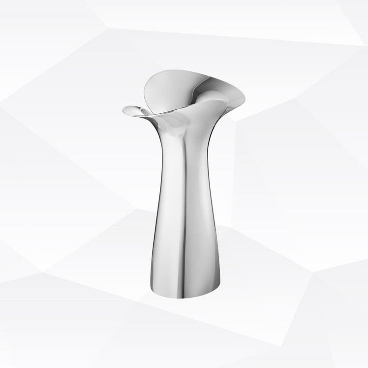 BLOOM BOTANICA Vase