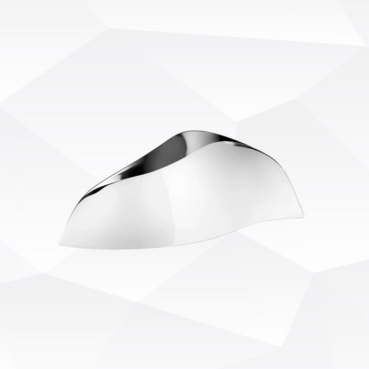 Silver Grand Champagne Cooler