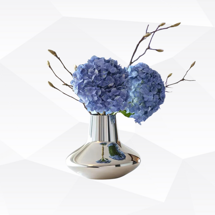 Koppel Vase