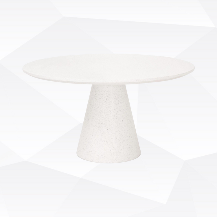 Terrazzo Indoor / Outdoor Table