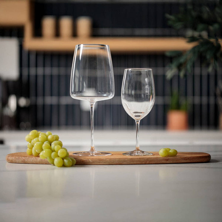 Set (2) Wine 39 OZ