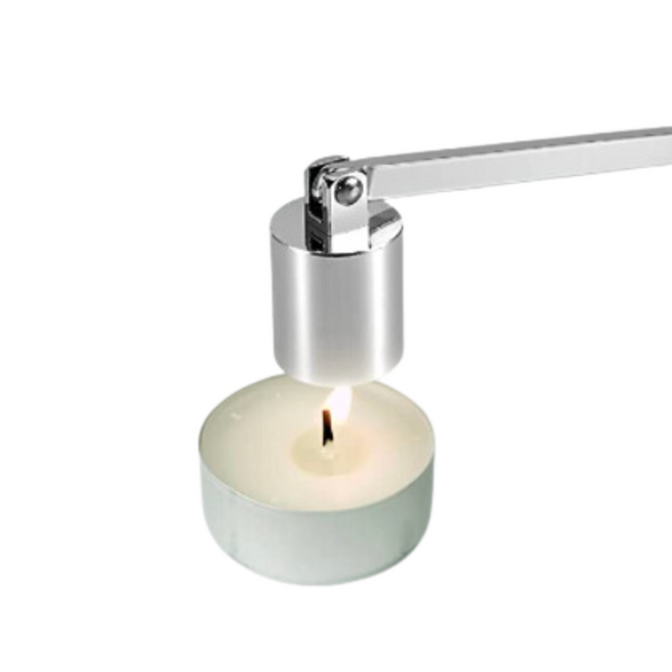 Candle Wick Snuffer