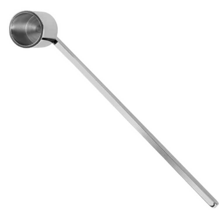 Candle Wick Snuffer