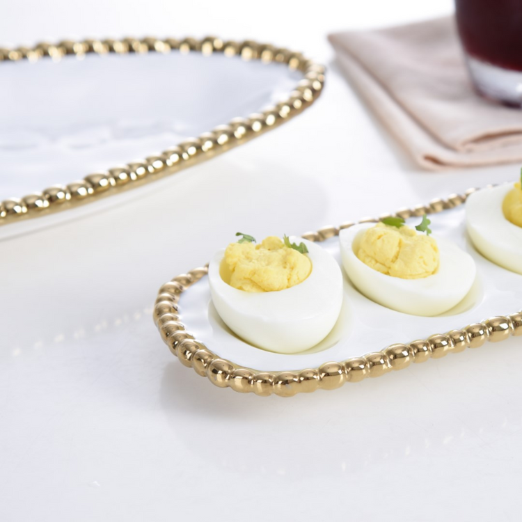 Deviled Egg Tray