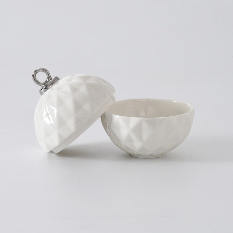 Small Ornament Bowl